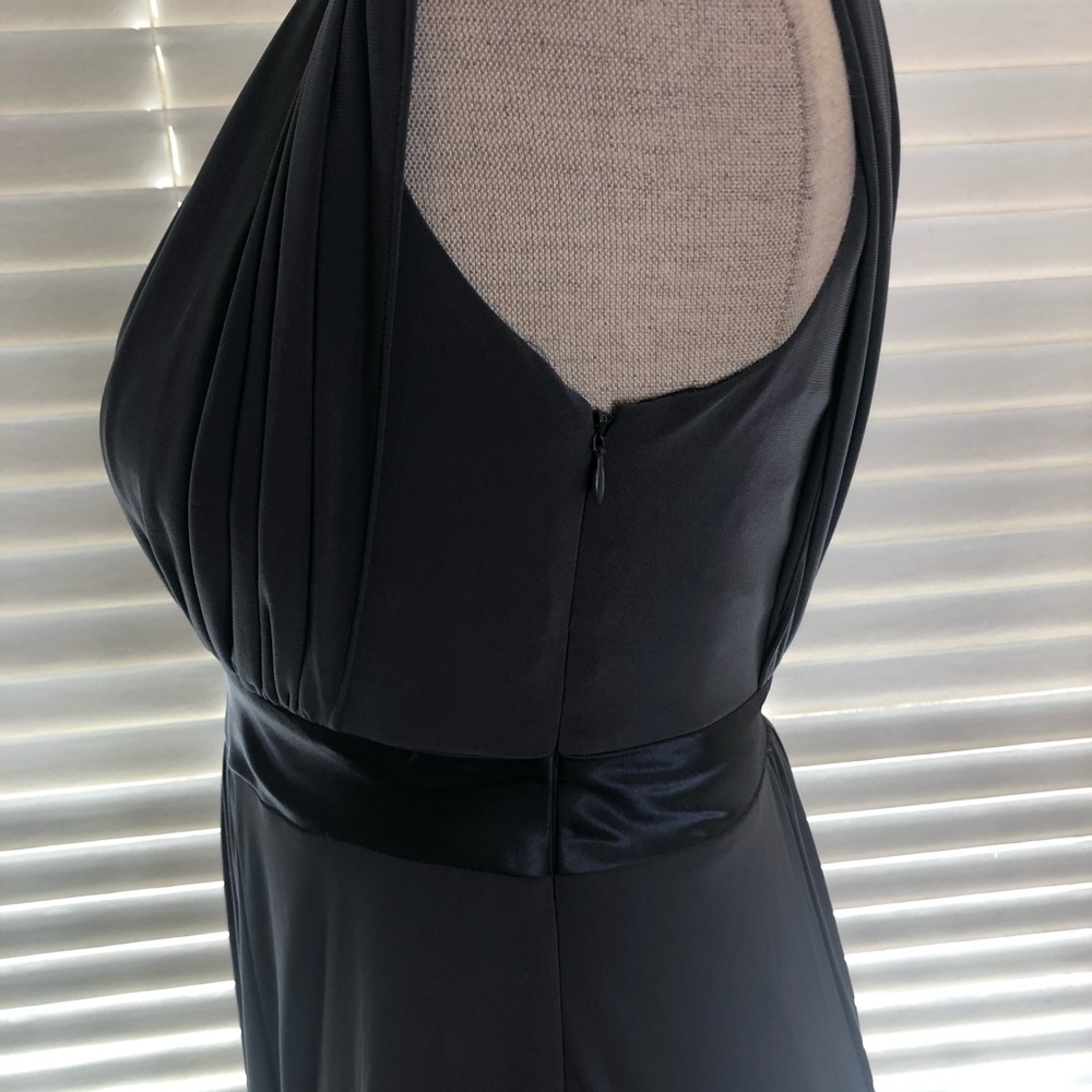 Eliza J dress - Picture 5 of 7